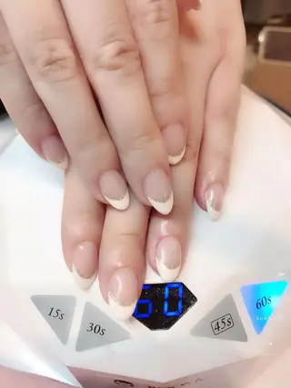 ネイル エムズ エムズのマツエク・マツパデザイン