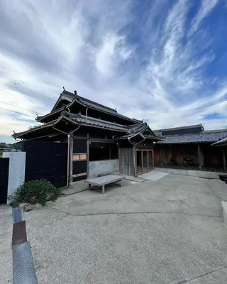 ショート カラー パーマ ヘアアレンジ メンズ yasu ヤスのヘアスタイル