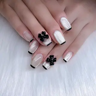 ネイル Nail Lifeのネイルデザイン