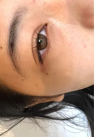 マツエク・マツパ prier所属・🤍Prier 🫧平島🎀のマツエク・マツパデザイン