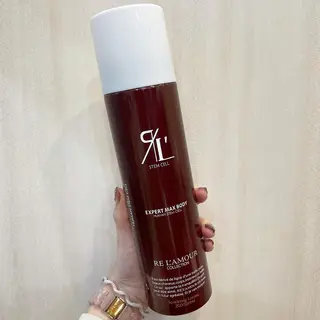 ミディアム カラー パーマ ヘアアレンジ メンズ キッズ マツエク・マツパ sara 荒井店のヘアスタイル