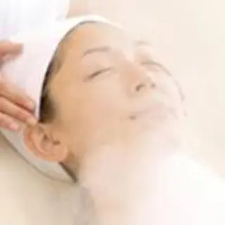 DeI'mあま所属・若返り❤️ エステサロン❤️のその他イメージ