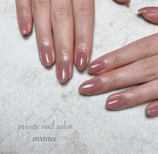 ネイル salon avance.のその他イメージ