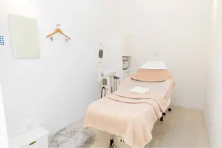 POLA THE BEAUTY  イオンモールナゴヤドーム前店所属・イオンモールナゴヤ ドーム前店　橋本のエステ・リラクイメージ