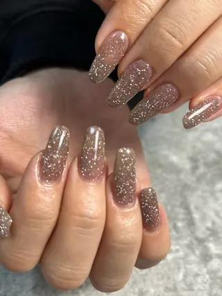 ネイル cee. ckikakoのネイルデザイン