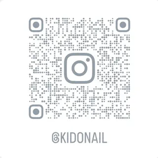 ネイル noir（ﾉｱｰﾙ） 豊田・岡崎￤airiのネイルデザイン