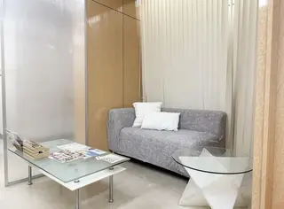 RAYVIS 郡山店のエステ・リラクイメージ