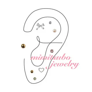 téa. -eyeroom-所属・téa. reina/表参道のマツエク・マツパデザイン