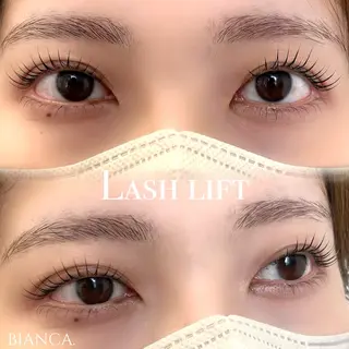 マツエク・マツパ ✿Remi✿/束感 /マツパ/マツエクのマツエク・マツパデザイン