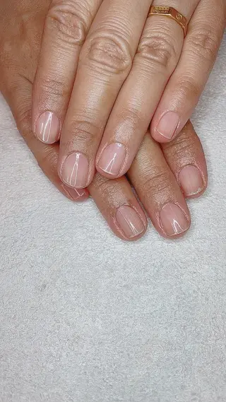 ネイル Kanal Kanaのエステ・リラクイメージ