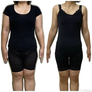 ヘルシーサロンＩ（愛）所属・池下 徳子のその他イメージ