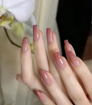 ネイル July Nailのネイルデザイン