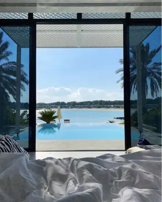 𝐘𝐎𝐒𝐇𝐈 𝐌𝐈🌞🏝のマツエク・マツパデザイン