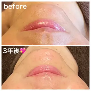 浜野 恵美のエステ・リラクイメージ