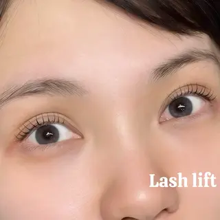 マツエク・マツパ Junna 🧸︎︎⟡のマツエク・マツパデザイン