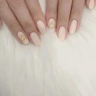 ネイル SOL NAILのネイルデザイン