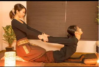 LAPIS 鶴見のマツエク・マツパデザイン