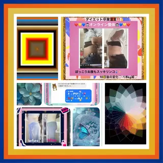 美容整体サロンMikie所属・小沼 美希恵のその他イメージ