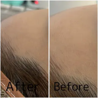 【敏感肌管理×小顔サロン】Belle orchid所属・敏感肌×小顔サロン 玲央奈のエステ・リラクイメージ