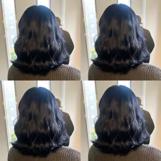 セミロング MAXKELLY 💎JASのマツエク・マツパデザイン