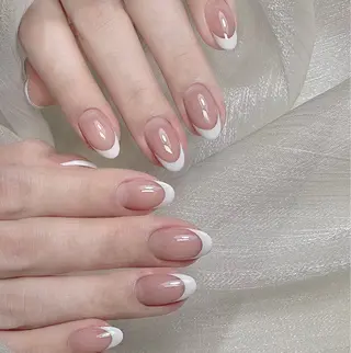 ネイル Liora nail 1のネイルデザイン
