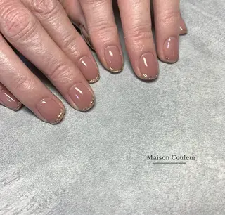 ネイル Lafina -のネイルデザイン