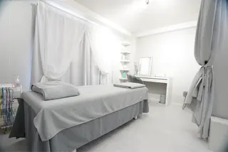 ～美容鍼と体の整えサロン～oasora【オアソラ】所属・oasora長居/ 近田のエステ・リラクイメージ