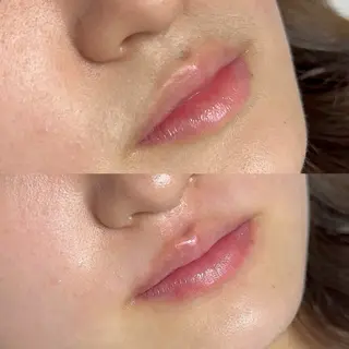 アイブロウサロン Lulu Brow姫路店【眉毛専門店】所属・Lulu Brow Manahoの眉毛・アイブロウイメージ