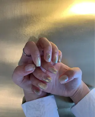 ネイル 土屋 智子のエステ・リラクイメージ