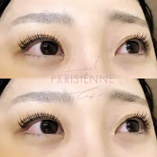 マツエク・マツパ 荒木 香のその他イメージ