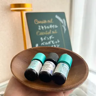 リラケア 三郷店のエステ・リラクイメージ