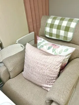 ネイル Jicco nailのネイルデザイン