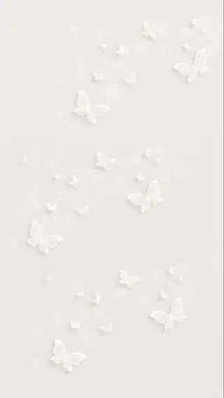 EYEstylist ·ai MOERIのマツエク・マツパデザイン