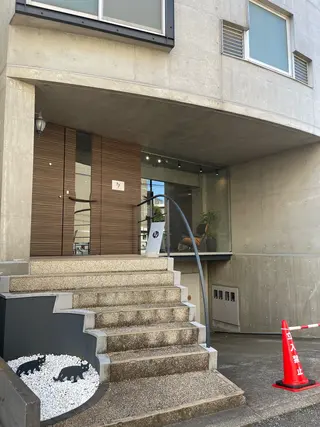 マツエク・マツパ ty  nail & eyelash salon所属・ty eyelash salonのマツエク・マツパデザイン