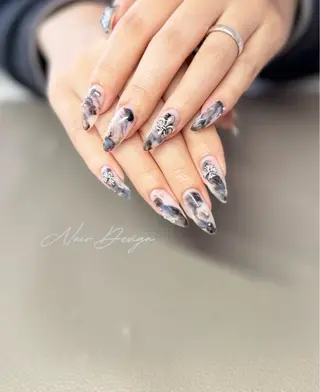 ใใคใซ ๐๐ช๐ฒ๐ป ๐๐ช๐ฒ๐ตใฎใใคใซใใถใคใณ