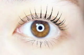 マツエク・マツパ mylash 緑井店 Natsuho.のマツエク・マツパデザイン