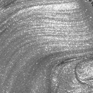 【バスト専門店 】 Kiana のエステ・リラクイメージ