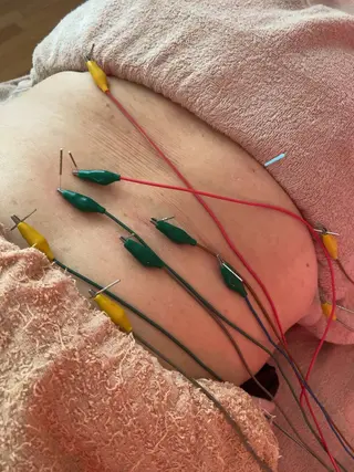 プライベートサロン　晴所属・苅部 智恵のその他イメージ