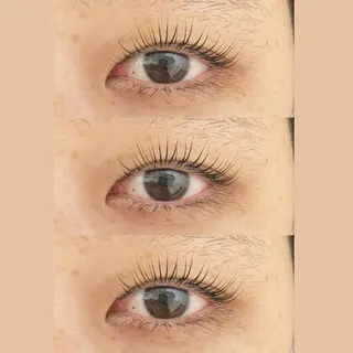 マツエク・マツパ 〜eyelash Sod〜所属・Sod Yumeの眉毛・アイブロウイメージ