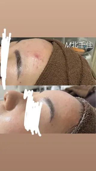 Ma naのその他イメージ