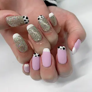 ネイル ✤Ina nail✤のネイルデザイン