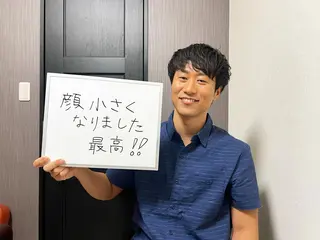 メンズ メンズ脱毛サロン Le falcoのエステ・リラクイメージ