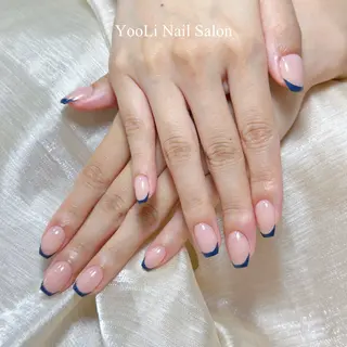 ネイル 🎀 あやのネイルデザイン