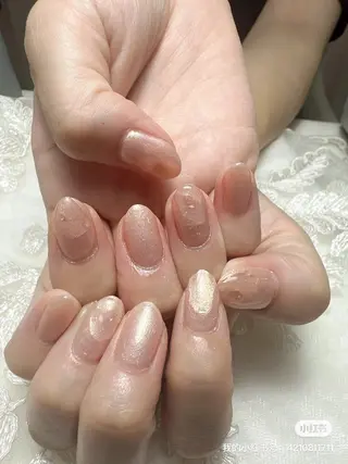 ネイル Max nail&eyeのネイルデザイン