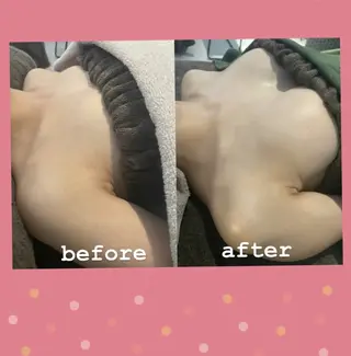 トータルビューティ −サロンBambooのエステ・リラクイメージ