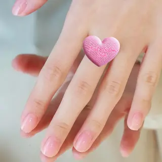 ネイル Sun Nail サン ネイルサロンのネイルデザイン