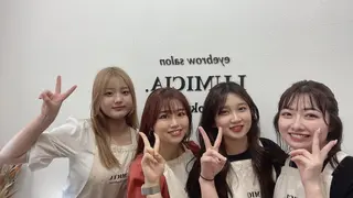 アイブロウ アイブロウサロン LUMICIA博多駅の眉毛・アイブロウイメージ