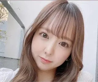 マツエク・マツパ KOKUA Ren🇰🇷🤍の眉毛・アイブロウイメージ