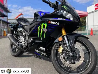 ミディアム カラー メンズ 🩷Eny terrace🩷のヘアスタイル