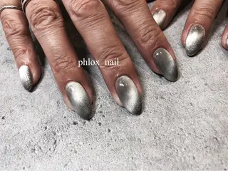 ネイル s/w _shokoのネイルデザイン